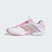 Adidas Adizero Ubersonic 5 Ladies
